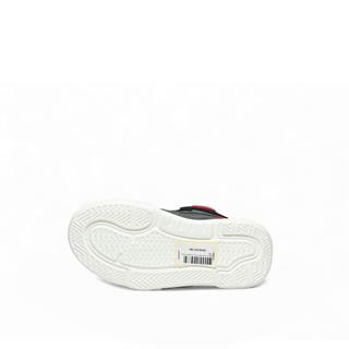 Alessio Filet 537 Cilt Füme Kırmızı Tb Bej