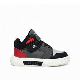 Alessio Filet 537 Cilt Füme Kırmızı Tb Bej