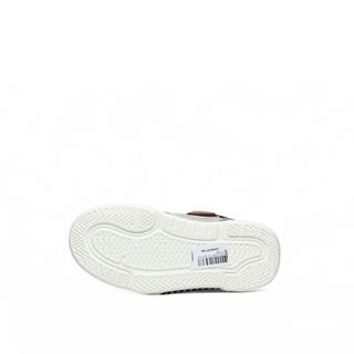 Alessio Filet 537 Cilt Siyah Bej Yeşil Tb Bej