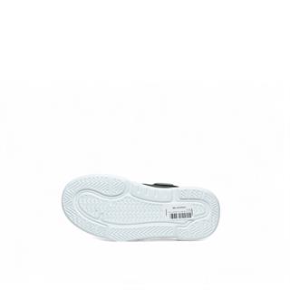 Alessio Filet 537 Cilt Siyah Füme Tb Beyaz