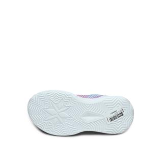 Alessio Filet Dijital 02 Anorak Beyaz Tbn Beyaz