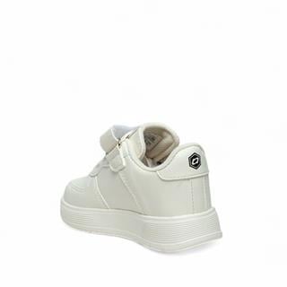 Alessio Patik 015 Cilt Bej Tb Bej