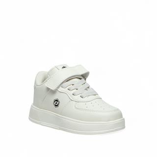 Alessio Patik 015 Cilt Bej Tb Bej