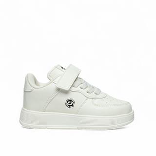 Alessio Patik 015 Cilt Bej Tb Bej