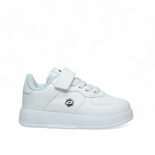 Alessio Patik 015 Cilt Beyaz Tb Beyaz