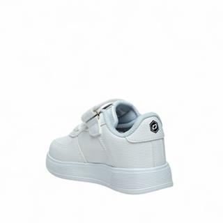 Alessio Patik 015 Cilt Beyaz Tb Beyaz