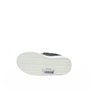 Alessio Patik 015 Cilt Lacivert Bej Tb Bej