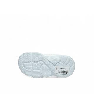 Alessio Patik 019 Cilt Dnya Beyaz Lila Tb Beyaz