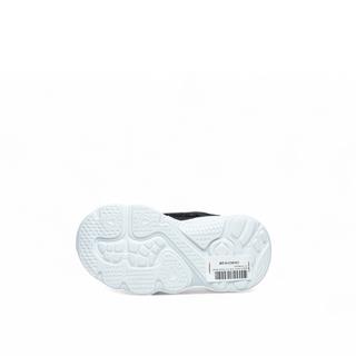 Alessio Patik 019 Cilt Dnya Siyah Lila Tb Beyaz