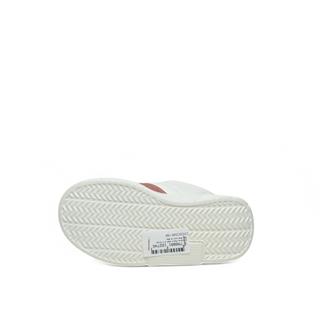 Alessio Patik 048 Cilt Dnya Bej Mercan Tb Bej