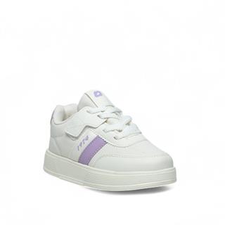 Alessio Patik 048 Cilt Dnya Bej Lila Tb Bej