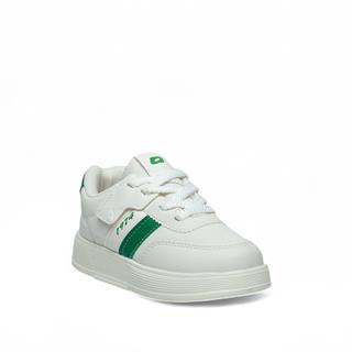 Alessio Patik 048 Cilt Dnya Bej Yeşil Tb Bej