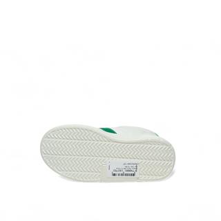 Alessio Patik 048 Cilt Dnya Bej Yeşil Tb Bej