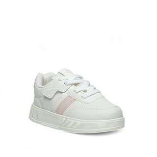 Alessio Patik 048 Cilt Dnya Bej Pudra Tb Bej