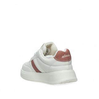 Alessio Patik 048 Cilt Dnya Bej Mercan Tb Bej