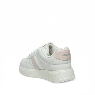 Alessio Patik 048 Cilt Dnya Bej Pudra Tb Bej