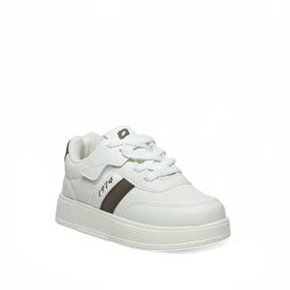 Alessio Patik 048 Cilt Dnya Bej Kahve Tb Bej