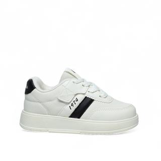 Alessio Patik 048 Cilt Dnya Bej Siyah Tb Bej