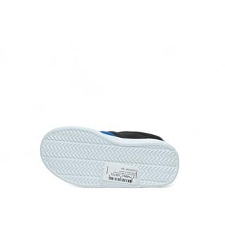 Alessio Patik 048 Cilt Dnya Siyah Saks Tb Beyaz