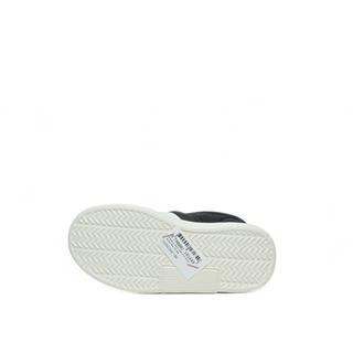 Alessio Patik 048 Cilt Dnya Siyah Bej Tb Bej