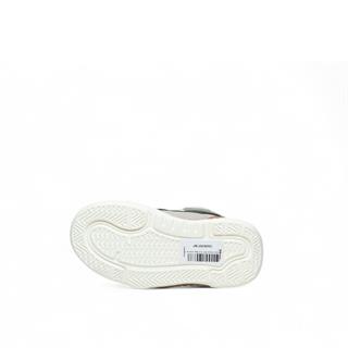 Alessio Patik 537 Cilt Bej Kahve Tb Bej