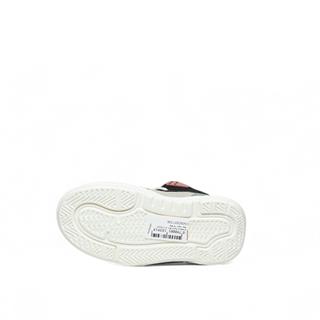 Alessio Patik 537 Cilt Siyah Bej Yeşil Tb Bej