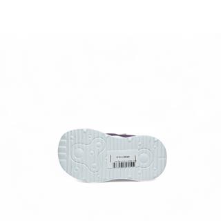 Armix Bebe 1115 Cilt Bej Mor