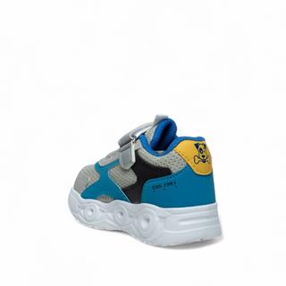 Armix Bebe 1115 Cilt Buz Sax