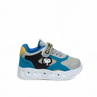 Armix Bebe 1115 Cilt Buz Sax