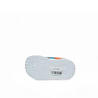 Armix Bebe 1115 Cilt Füme Sax