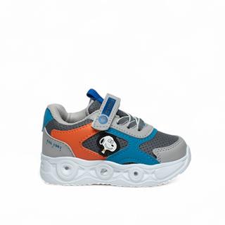 Armix Bebe 1115 Cilt Füme Sax