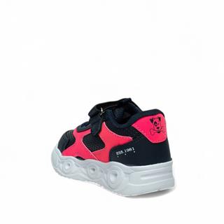 Armix Bebe 1115 Cilt Laci Fuji