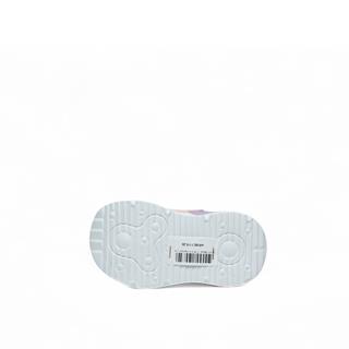 Armix Bebe 1115 Cilt Pembe Lila