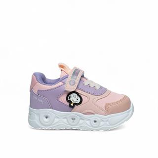 Armix Bebe 1115 Cilt Pembe Lila