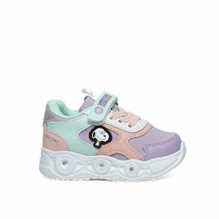 Armix Bebe 1115 Cilt Pudra Su Yeşil