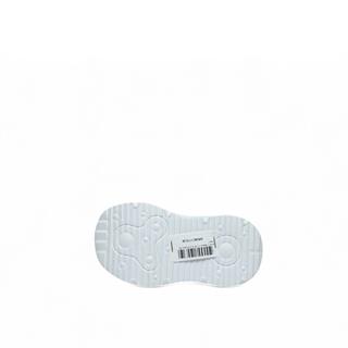 Armix Bebe 1115 Cilt Pudra Su Yeşil