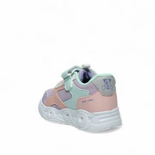 Armix Bebe 1115 Cilt Pudra Su Yeşil