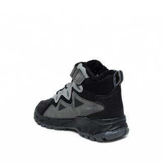 Armix Filet 050 Bot Cilt Buz Füme