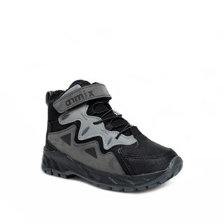 Armix Filet 050 Bot Cilt Buz Füme