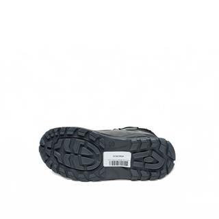 Armix Filet 050 Bot Cilt Buz Füme