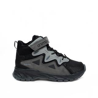 Armix Filet 050 Bot Cilt Buz Füme