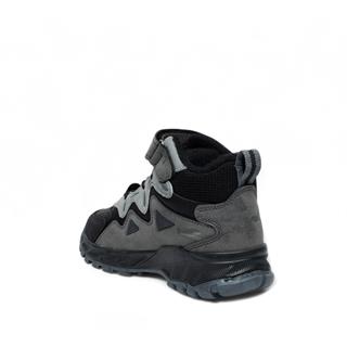 Armix Filet 050 Bot Cilt Füme Buz