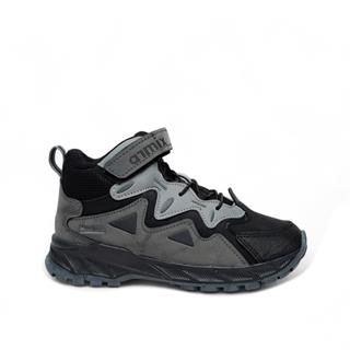 Armix Filet 050 Bot Cilt Füme Buz