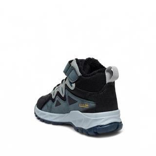 Armix Filet 050 Bot Cilt Laci Buz