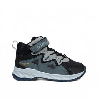 Armix Filet 050 Bot Cilt Laci Buz