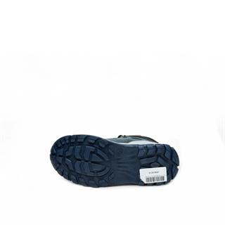 Armix Filet 050 Bot Cilt Laci Buz