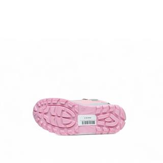 Armix Filet 050 Bot Cilt Pembe Buz