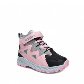 Armix Filet 050 Bot Cilt Pembe Buz