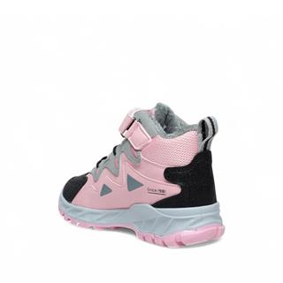 Armix Filet 050 Bot Cilt Pembe Buz