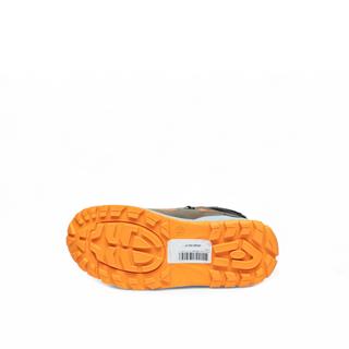 Armix Filet 050 Bot Cilt Vizon Oranj